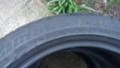 Гуми Летни 225/45R17, снимка 6