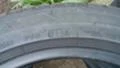 Гуми Летни 225/45R17, снимка 9