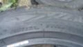 Гуми Летни 225/45R17, снимка 10