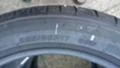 Гуми Летни 225/45R17, снимка 8