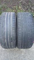 Гуми Летни 225/45R17, снимка 1