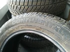  205/55R16 | Mobile.bg    3