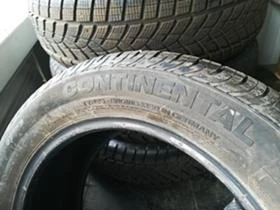  205/55R16 | Mobile.bg    4