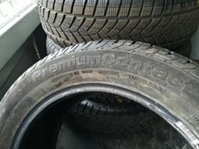  205/55R16 | Mobile.bg    5