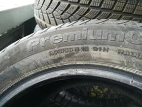  205/55R16 | Mobile.bg    6