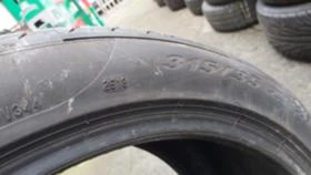  315/35R21 | Mobile.bg    9