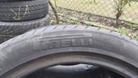  315/35R21 | Mobile.bg    6