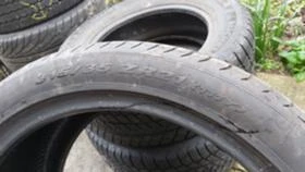  315/35R21 | Mobile.bg    8