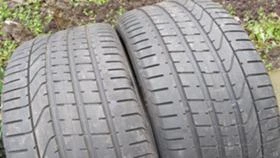  315/35R21 | Mobile.bg    2
