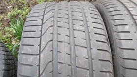 315/35R21 | Mobile.bg    3