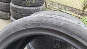  315/35R21 | Mobile.bg    7