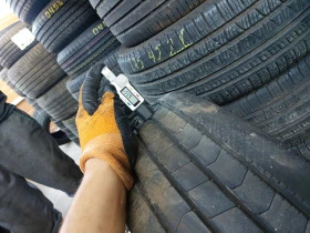 Гуми Всесезонни 215/75R17.5, снимка 3 - Гуми и джанти - 41999193