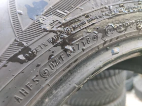 ���� 225/65R17 | Mobile.bg � ����� ������ 10