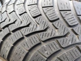 ���� 225/65R17 | Mobile.bg � ����� ������ 5