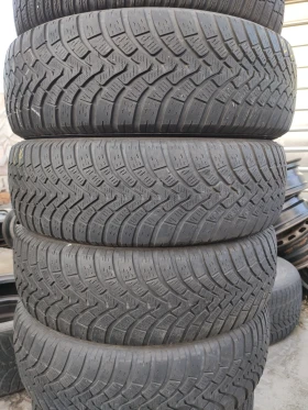 ���� 225/65R17 | Mobile.bg � ����� ������ 6