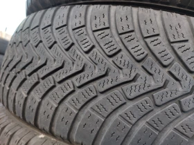 ���� 225/65R17 | Mobile.bg � ����� ������ 2