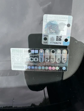 Subaru Outback AWD 2.5, снимка 4