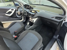 Peugeot 208 1.0 VTi Like, снимка 7