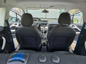 Peugeot 208 1.0 VTi Like, снимка 6
