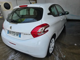 Peugeot 208 1.0 VTi Like, снимка 3