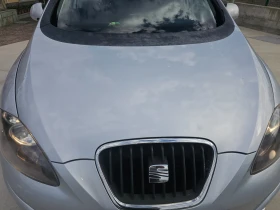 Seat Altea 1.6tdi.105k.c, снимка 9