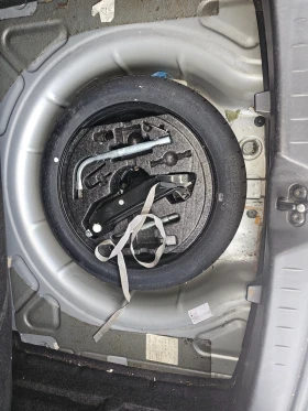 Seat Altea 1.6tdi.105k.c, снимка 16