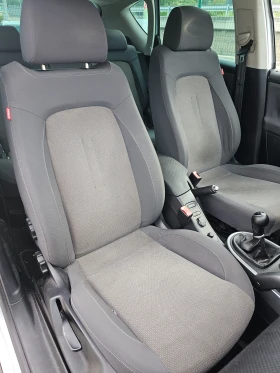 Seat Altea 1.6tdi.105k.c, снимка 12