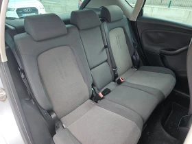 Seat Altea 1.6tdi.105k.c, снимка 13