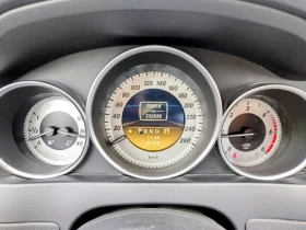 Mercedes-Benz C 220 2.2 AMG пакет/ СМЕНЕНА ВЕРИГА /, снимка 15