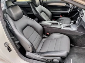 Mercedes-Benz C 220 2.2 AMG пакет/ СМЕНЕНА ВЕРИГА /, снимка 12