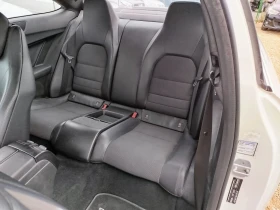 Mercedes-Benz C 220 2.2 AMG пакет/ СМЕНЕНА ВЕРИГА /, снимка 13