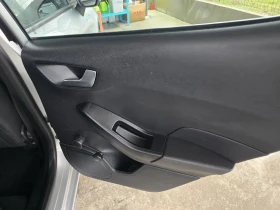 Ford Fiesta 1.0 EcoBoost Камера| Навигация| Парктроник, снимка 14
