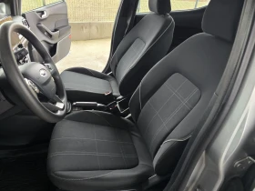 Ford Fiesta 1.0 EcoBoost Камера| Навигация| Парктроник, снимка 9