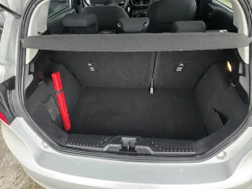 Ford Fiesta 1.0 EcoBoost Камера| Навигация| Парктроник, снимка 16