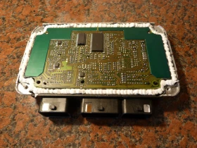 Citroen Berlingo Citroen Berlingo 1.6 16v Desire, снимка 14