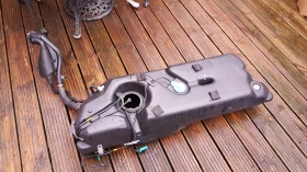 Citroen Berlingo Citroen Berlingo 1.6 16v Desire, снимка 14