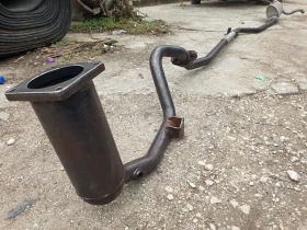 Citroen Berlingo Citroen Berlingo 1.6 16v Desire, снимка 17