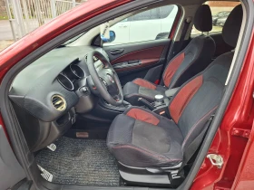 Fiat Bravo 1.9/150KS/M-JET, снимка 9