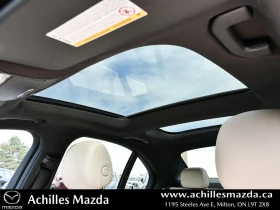 Mercedes-Benz C 400 4MATIC* BURMESTER* ПАНО* КАМЕРИ* ПОДГРЕВ* , снимка 14