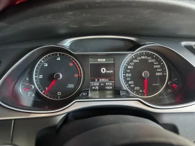 Audi A4, снимка 10