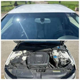 Audi A4, снимка 15