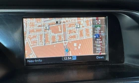Audi A4, снимка 12