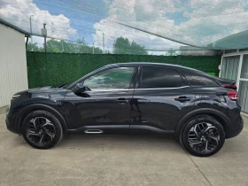 Citroen C4 SHINE , снимка 2