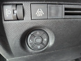 Citroen C4 SHINE , снимка 16