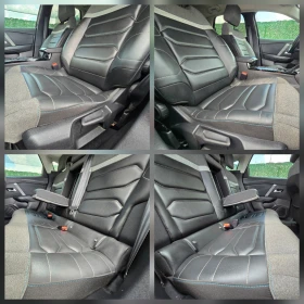 Citroen C4 SHINE , снимка 11