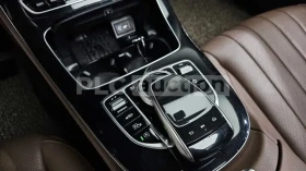 Mercedes-Benz E 450, снимка 9