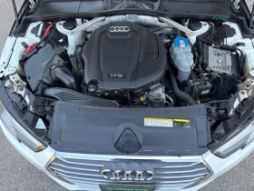 Audi A4 quattro * Komfort * АвтоКредит * (ЦЕНА ДО БГ), снимка 8