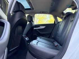 Audi A4 quattro * Komfort * АвтоКредит * (ЦЕНА ДО БГ), снимка 14