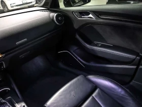 Audi Rs3 * 2.5 TFSI quattro S tronic * CARFAX * ЦЕНА ДО БГ, снимка 11