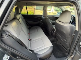 Subaru Outback Subaru Outback AWD 2023 г. | Само 5 252 км, снимка 11